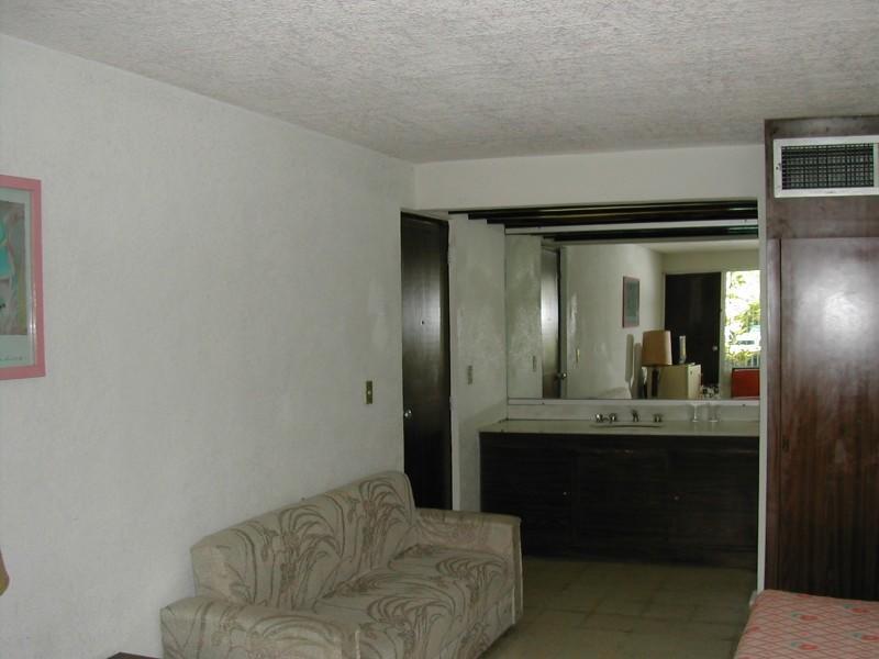 Hotel La Jolla Acapulco Ngoại thất bức ảnh